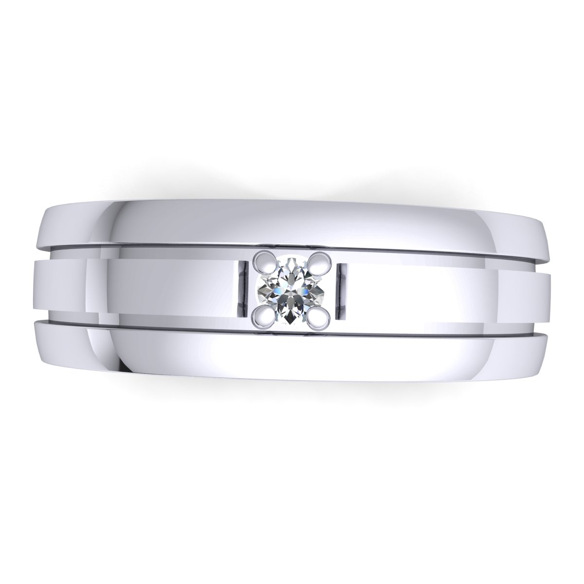 https://www.goldiam.easystockhosting.com/sites/default/files/VCB125-A_Render_CAD_C_White%20Reflective_3_Platinum_02_GJ.jpg